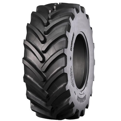 ���� ��� �������� AGROLOX ���������������