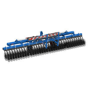 �������� ����������� ������ ROTANET CONTROL