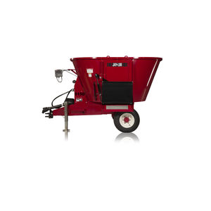 Jaylor Fabricating Inc. : �������������� -