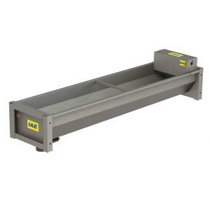 ������ ��� ����� F030 2000 06 ��� ������� �� ������� ������������