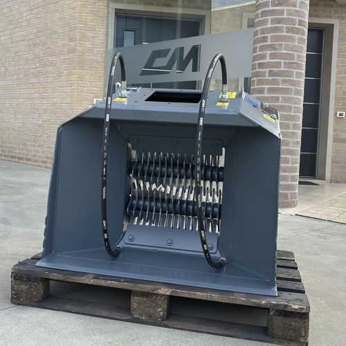 ���� ��� ������ CDS 07 ������������ ��� ������������ ��������� ��������� ��� ������������ ��������