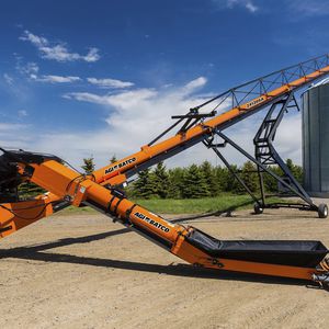�������� ��� �������� STX 10-51 ��������� ��������� ���������
