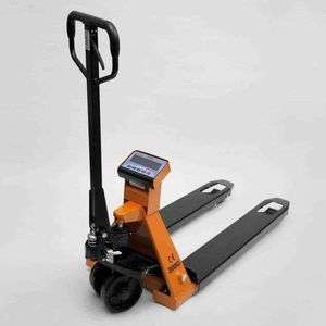 I BILANCIAI Srl : ���������� ���������� -