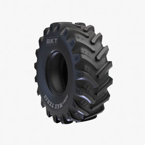 ���� ��� ��������� ������� AGRIMAX TURF RT 333 30" 24" 28"