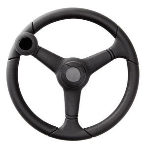 ���� SERIE 330
