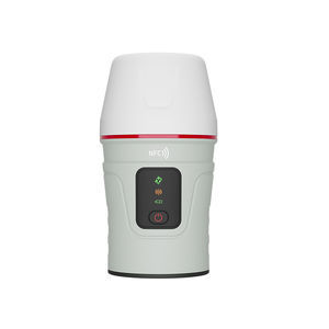 �������� GNSS Mars Pro ����������� WiFi bluetooth