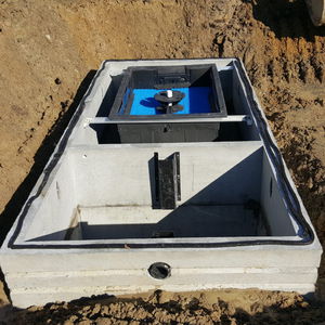Scienco/FAST : �������������������� ��������� -