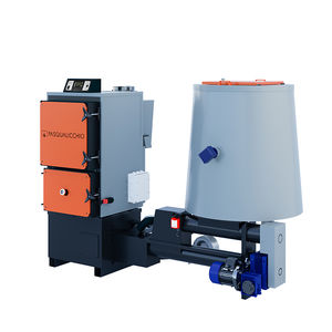 Pasqualicchi srl : �������������������� ��������� -