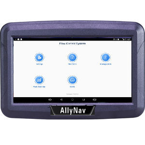 �������� GNSS R60 3G Ethernet GLONASS
