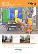 ������� ������� �� ��������� #Olysse