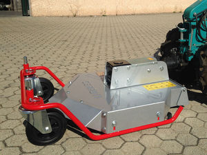 ���� � ������� AR 300 REV �������� �����������