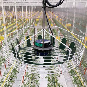 �������������� ������� ��� ������� VentilationJet System�