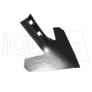 ����������� ������ CK410015H ��� ������������