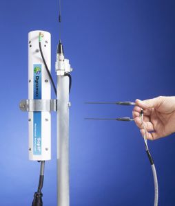 ������ ������� ������ FLGS-TDP XM1000