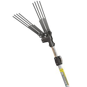 MINELLI ELETTROMECCANICA : ����� �������������������� ������������ -