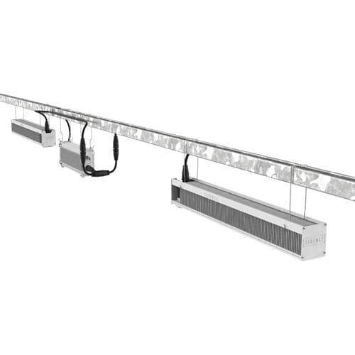 ��������� ��� ������� VYPR series LED �������