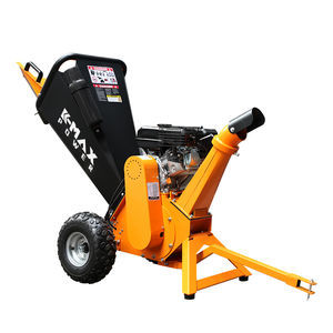������������ ����� � ��������� ����� DR-GS-15PTO �������� � ���������� ����������� ��������