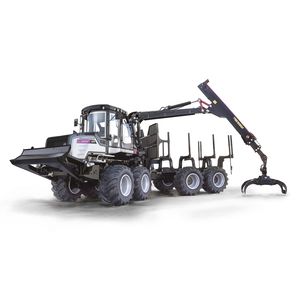 Logset Oy : ������������������� ������� -