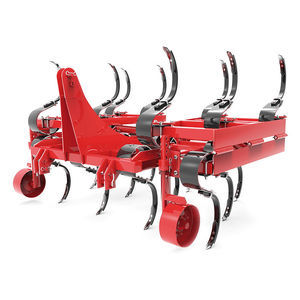 �������� ����������� VIBRO-I-01 �������� ������������� � ������������ �������