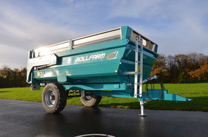 ������-�������� ROLLALU 9548 �������� ��������� ��������������������
