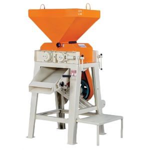 �������������� �������� ��������� FM-H series ��������� � ������� ���������� � 2 �������