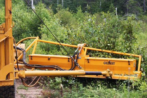 �������� �������������� ��������� GM-10 �������� �������� ��� ������������������� �����