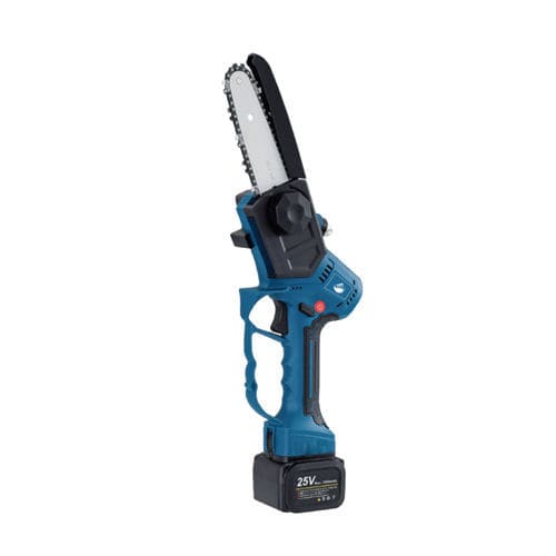 ��������� �� ������������ EWC-S100