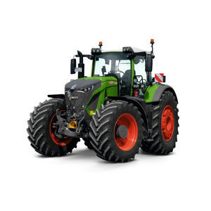 ���������� ������� 1100 Vario MT � ������������ ������������ 6 ��������� ������ �� ��� �����