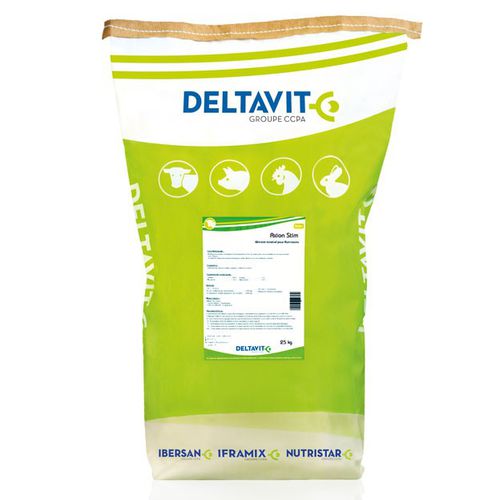������� �������� ������������ Delta� AXION STIM� ������� ������ ���������������