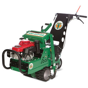 ��������� ����� ���������� ���� SC181H