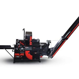 PALAX : ������������������� ������� -