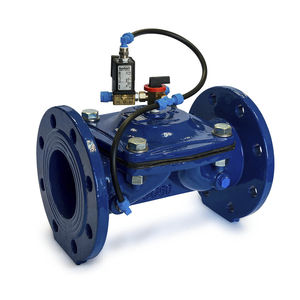 ��������� ���������� WOLTMAN HRV - W ��� �������� ��� ����