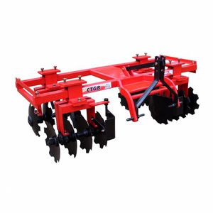 �������� �������������� ��������� CAMB series