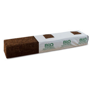 Biogrow : ����������� -