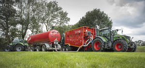 KleuTec GmbH : ����� �������������������� ������������ -