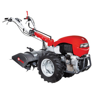 �������� �� ������� BRIK 5 S ��� ����������������� �������������