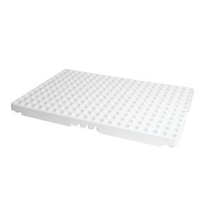 SPID TRAYS : ����������� -