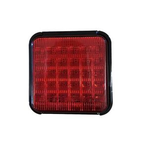 LED Global : �������� � ������������ ������ -