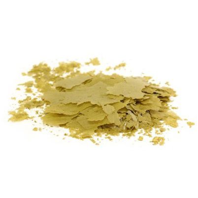 �������� ������� ��� �������� Spirulina ��� ���� �������� ��� ���������