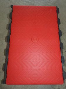 APA Floors B.V. : �������������������� ��������� -