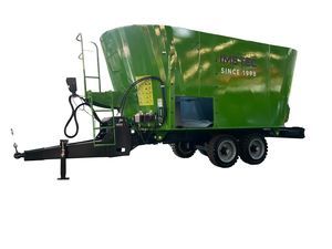 ������������ �������� ��������� 9JGL-6 ������������ �������� � ������� ����������