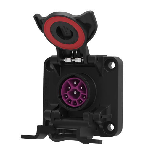 ����������� ������� 153109 ISOBUS 12 � �� ��������