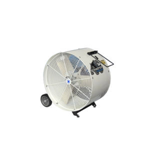 Schaefer Ventilation Equipment : �������������������� ��������� -