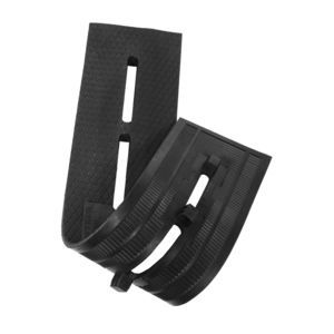 ������ �� ������� ZIG ZAG ��� ���������� ��� ����������������� ����������