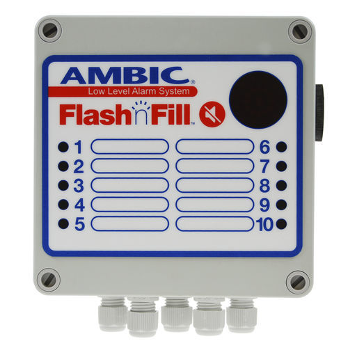 ���������� ������ ��� ������ Flash�n�Fill� ��������