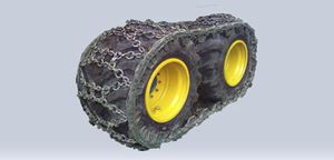 ���� ����������������� ��� ���������� PRO-GRIP F �������� �������