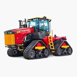������� Powershift 380 ��������� 4����������������� � ��������� ����� � �������