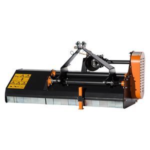 �������� ������� FILO � ��������� c 4 �������� � ��������� �����