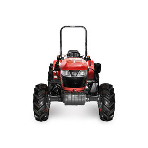 ���������������� ������� KR Series 4 �������� � ������� ������ �� ��� �����