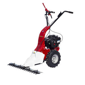 ������� ���������� ���� Bilama M210 GCV 160 � ������� ������